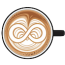 Kinky Coffee